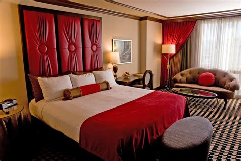 paris lv room|paris hotel booking las vegas.